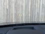 BMW X1 sDrive20i High Executive Edition M-SPORT |FACELIFT | PANO | CAMERA | TREKHAAK | HUD | GOED ONDERHOUDEN