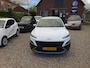 Hyundai Kona 1.6 GDI HEV Comfort Smart Hybride, Automaat, Navigatie, Achteruitrijcamera, Climate controle, Trekhaak