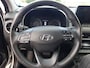 Hyundai Kona 1.6 GDI HEV Comfort Smart Hybride, Automaat, Navigatie, Achteruitrijcamera, Climate controle, Trekhaak