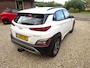 Hyundai Kona 1.6 GDI HEV Comfort Smart Hybride, Automaat, Navigatie, Achteruitrijcamera, Climate controle, Trekhaak
