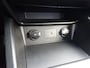 Hyundai Kona 1.6 GDI HEV Comfort Smart Hybride, Automaat, Navigatie, Achteruitrijcamera, Climate controle, Trekhaak