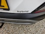 Hyundai Kona 1.6 GDI HEV Comfort Smart Hybride, Automaat, Navigatie, Achteruitrijcamera, Climate controle, Trekhaak