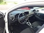 Hyundai Kona 1.6 GDI HEV Comfort Smart Hybride, Automaat, Navigatie, Achteruitrijcamera, Climate controle, Trekhaak