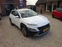 Hyundai Kona 1.6 GDI HEV Comfort Smart Hybride, Automaat, Navigatie, Achteruitrijcamera, Climate controle, Trekhaak