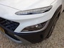 Hyundai Kona 1.6 GDI HEV Comfort Smart Hybride, Automaat, Navigatie, Achteruitrijcamera, Climate controle, Trekhaak