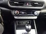 Hyundai Kona 1.6 GDI HEV Comfort Smart Hybride, Automaat, Navigatie, Achteruitrijcamera, Climate controle, Trekhaak
