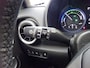 Hyundai Kona 1.6 GDI HEV Comfort Smart Hybride, Automaat, Navigatie, Achteruitrijcamera, Climate controle, Trekhaak