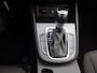 Hyundai Kona 1.6 GDI HEV Comfort Smart Hybride, Automaat, Navigatie, Achteruitrijcamera, Climate controle, Trekhaak