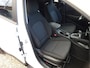 Hyundai Kona 1.6 GDI HEV Comfort Smart Hybride, Automaat, Navigatie, Achteruitrijcamera, Climate controle, Trekhaak