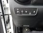 Hyundai Kona 1.6 GDI HEV Comfort Smart Hybride, Automaat, Navigatie, Achteruitrijcamera, Climate controle, Trekhaak