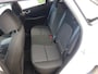Hyundai Kona 1.6 GDI HEV Comfort Smart Hybride, Automaat, Navigatie, Achteruitrijcamera, Climate controle, Trekhaak