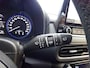 Hyundai Kona 1.6 GDI HEV Comfort Smart Hybride, Automaat, Navigatie, Achteruitrijcamera, Climate controle, Trekhaak