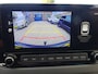 Hyundai Kona 1.6 GDI HEV Comfort Smart Hybride, Automaat, Navigatie, Achteruitrijcamera, Climate controle, Trekhaak