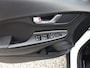 Hyundai Kona 1.6 GDI HEV Comfort Smart Hybride, Automaat, Navigatie, Achteruitrijcamera, Climate controle, Trekhaak