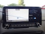 Hyundai Kona 1.6 GDI HEV Comfort Smart Hybride, Automaat, Navigatie, Achteruitrijcamera, Climate controle, Trekhaak