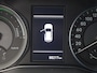 Hyundai Kona 1.6 GDI HEV Comfort Smart Hybride, Automaat, Navigatie, Achteruitrijcamera, Climate controle, Trekhaak