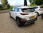 Hyundai Kona 1.6 GDI HEV Comfort Smart Hybride, Automaat, Navigatie, Achteruitrijcamera, Climate controle, Trekhaak