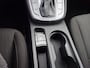 Hyundai Kona 1.6 GDI HEV Comfort Smart Hybride, Automaat, Navigatie, Achteruitrijcamera, Climate controle, Trekhaak