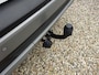 Hyundai Kona 1.6 GDI HEV Comfort Smart Hybride, Automaat, Navigatie, Achteruitrijcamera, Climate controle, Trekhaak