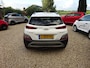 Hyundai Kona 1.6 GDI HEV Comfort Smart Hybride, Automaat, Navigatie, Achteruitrijcamera, Climate controle, Trekhaak