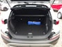 Hyundai Kona 1.6 GDI HEV Comfort Smart Hybride, Automaat, Navigatie, Achteruitrijcamera, Climate controle, Trekhaak