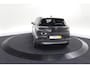 Renault Captur 1.8 E-Tech full hybrid 160 esprit Alpine | Rondom Camerazicht | Adaptieve Cruise Control | Navigatie