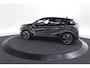 Renault Captur 1.8 E-Tech full hybrid 160 esprit Alpine | Rondom Camerazicht | Adaptieve Cruise Control | Navigatie