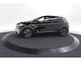 Renault Captur 1.8 E-Tech full hybrid 160 esprit Alpine | Rondom Camerazicht | Adaptieve Cruise Control | Navigatie