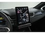 Renault Captur 1.8 E-Tech full hybrid 160 esprit Alpine | Rondom Camerazicht | Adaptieve Cruise Control | Navigatie