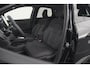 Renault Captur 1.8 E-Tech full hybrid 160 esprit Alpine | Rondom Camerazicht | Adaptieve Cruise Control | Navigatie