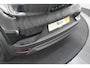 Renault Captur 1.8 E-Tech full hybrid 160 esprit Alpine | Rondom Camerazicht | Adaptieve Cruise Control | Navigatie