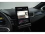 Renault Captur 1.8 E-Tech full hybrid 160 esprit Alpine | Rondom Camerazicht | Adaptieve Cruise Control | Navigatie