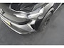 Renault Captur 1.8 E-Tech full hybrid 160 esprit Alpine | Rondom Camerazicht | Adaptieve Cruise Control | Navigatie