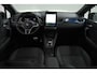 Renault Captur 1.8 E-Tech full hybrid 160 esprit Alpine | Rondom Camerazicht | Adaptieve Cruise Control | Navigatie