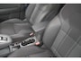 Renault Captur 1.8 E-Tech full hybrid 160 esprit Alpine | Rondom Camerazicht | Adaptieve Cruise Control | Navigatie