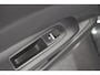 Renault Captur 1.8 E-Tech full hybrid 160 esprit Alpine | Rondom Camerazicht | Adaptieve Cruise Control | Navigatie