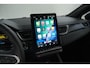 Renault Captur 1.8 E-Tech full hybrid 160 esprit Alpine | Rondom Camerazicht | Adaptieve Cruise Control | Navigatie