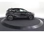 Renault Captur 1.8 E-Tech full hybrid 160 esprit Alpine | Rondom Camerazicht | Adaptieve Cruise Control | Navigatie
