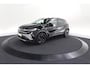 Renault Captur 1.8 E-Tech full hybrid 160 esprit Alpine | Rondom Camerazicht | Adaptieve Cruise Control | Navigatie