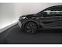 Renault Captur 1.8 E-Tech full hybrid 160 esprit Alpine | Rondom Camerazicht | Adaptieve Cruise Control | Navigatie