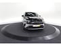 Renault Captur 1.8 E-Tech full hybrid 160 esprit Alpine | Rondom Camerazicht | Adaptieve Cruise Control | Navigatie
