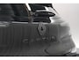Renault Captur 1.8 E-Tech full hybrid 160 esprit Alpine | Rondom Camerazicht | Adaptieve Cruise Control | Navigatie