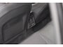 Renault Captur 1.8 E-Tech full hybrid 160 esprit Alpine | Rondom Camerazicht | Adaptieve Cruise Control | Navigatie
