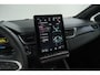 Renault Captur 1.8 E-Tech full hybrid 160 esprit Alpine | Rondom Camerazicht | Adaptieve Cruise Control | Navigatie