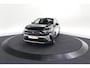 Renault Captur 1.8 E-Tech full hybrid 160 esprit Alpine | Rondom Camerazicht | Adaptieve Cruise Control | Navigatie