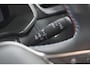 Renault Captur 1.8 E-Tech full hybrid 160 esprit Alpine | Rondom Camerazicht | Adaptieve Cruise Control | Navigatie