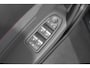 Renault Captur 1.8 E-Tech full hybrid 160 esprit Alpine | Rondom Camerazicht | Adaptieve Cruise Control | Navigatie