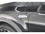 Renault Captur 1.8 E-Tech full hybrid 160 esprit Alpine | Rondom Camerazicht | Adaptieve Cruise Control | Navigatie