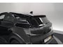 Renault Captur 1.8 E-Tech full hybrid 160 esprit Alpine | Rondom Camerazicht | Adaptieve Cruise Control | Navigatie