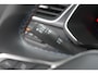 Renault Captur 1.8 E-Tech full hybrid 160 esprit Alpine | Rondom Camerazicht | Adaptieve Cruise Control | Navigatie
